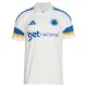 Cruzeiro EC Třetí Dres 2026/27