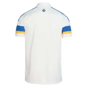 Cruzeiro EC Třetí Dres 2026/27