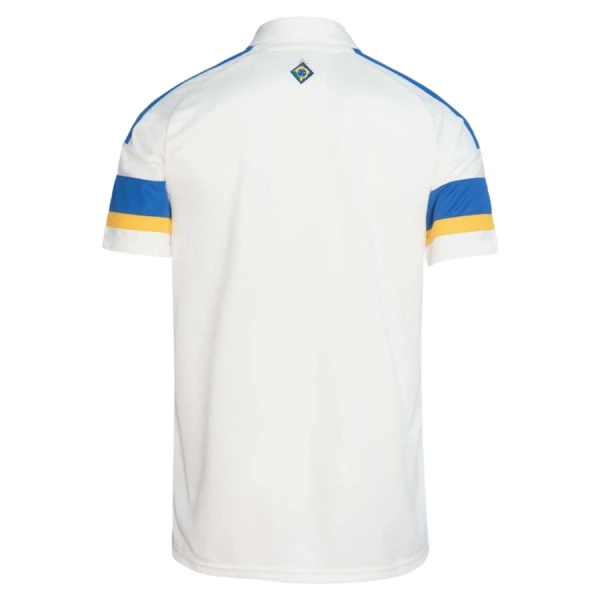Cruzeiro EC Třetí Dres 2026/27