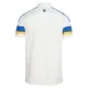 Cruzeiro EC Třetí Dres 2026/27