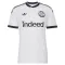 Eintracht Frankfurt Venkovní Dres 2026/27