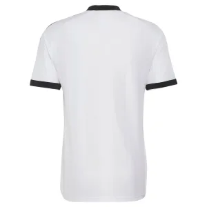 Eintracht Frankfurt Venkovní Dres 2026/27