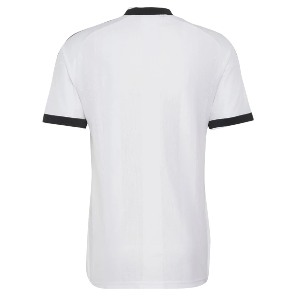 Eintracht Frankfurt Venkovní Dres 2026/27