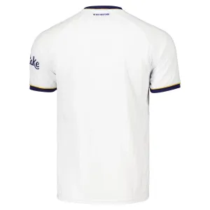 Everton Venkovní Dres 2026/27