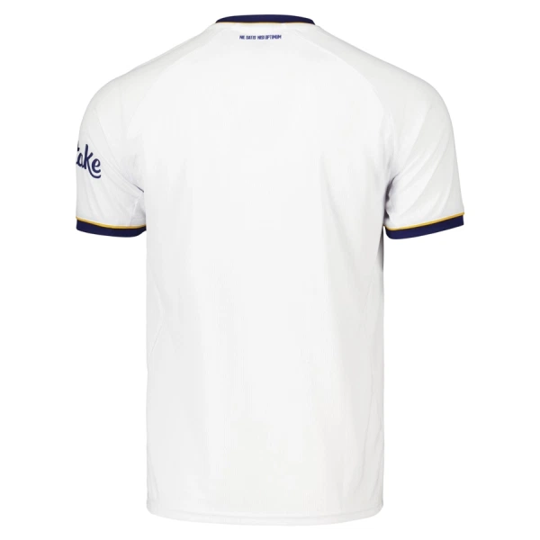 Everton Venkovní Dres 2026/27