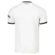 Everton Venkovní Dres 2026/27