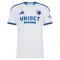 FC Copenhagen Domácí Dres 2026/27