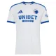 FC Copenhagen Domácí Dres 2026/27 FC Copenhagen Domácí Dres 2026/27