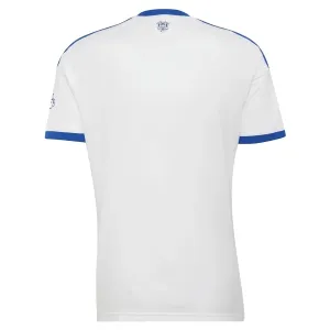FC Copenhagen Domácí Dres 2026/27
