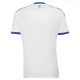 FC Copenhagen Domácí Dres 2026/27