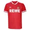 FC Köln Venkovní Dres 2026/27