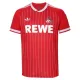 FC Köln Venkovní Dres 2026/27 FC Köln Venkovní Dres 2026/27