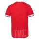 FC Köln Venkovní Dres 2026/27