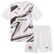 FC St. Pauli Dětský Venkovní Dres 2026/27 FC St. Pauli Dětský Venkovní Dres 2026/27