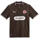 FC St. Pauli Domácí Dres 2026/27 FC St. Pauli Domácí Dres 2026/27