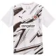 FC St. Pauli Venkovní Dres 2026/27 FC St. Pauli Venkovní Dres 2026/27