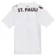 FC St. Pauli Venkovní Dres 2026/27