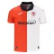 Fiorentina Dres k Výročí 2026/27