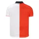 Fiorentina Dres k Výročí 2026/27