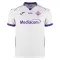 Fiorentina Venkovní Dres 2026/27