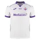 Fiorentina Venkovní Dres 2026/27