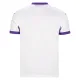Fiorentina Venkovní Dres 2026/27