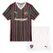 Fluminense FC Dětský Domácí Dres 2026/27