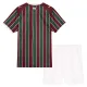 Fluminense FC Dětský Domácí Dres 2026/27