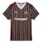 Fluminense FC Domácí Dres 2026/27