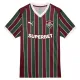 Fluminense FC Domácí Dres 2026/27