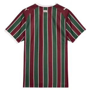 Fluminense FC Domácí Dres 2026/27
