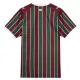 Fluminense FC Domácí Dres 2026/27
