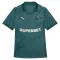 Fluminense FC Třetí Dres 2026/27