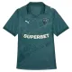 Fluminense FC Třetí Dres 2026/27 Fluminense FC Třetí Dres 2026/27