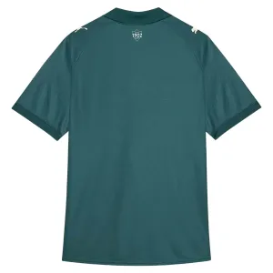 Fluminense FC Třetí Dres 2026/27
