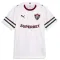 Fluminense FC Venkovní Dres 2026/27