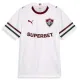 Fluminense FC Venkovní Dres 2026/27 Fluminense FC Venkovní Dres 2026/27