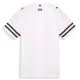 Fluminense FC Venkovní Dres 2026/27
