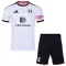 Fulham FC Dětský Domácí Dres 2026/27