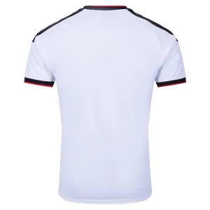Fulham FC Dětský Domácí Dres 2026/27