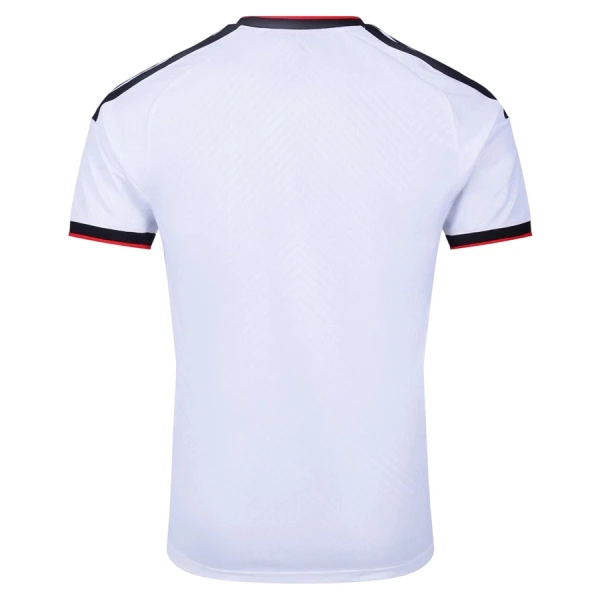 Fulham FC Dětský Domácí Dres 2026/27