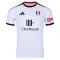 Fulham FC Domácí Dres 2026/27