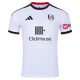 Fulham FC Domácí Dres 2026/27