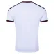 Fulham FC Domácí Dres 2026/27