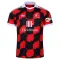 Fulham FC Venkovní Dres 2026/27