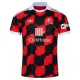 Fulham FC Venkovní Dres 2026/27