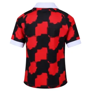 Fulham FC Venkovní Dres 2026/27