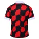 Fulham FC Venkovní Dres 2026/27