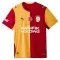 Galatasaray Domácí Dres 2026/27