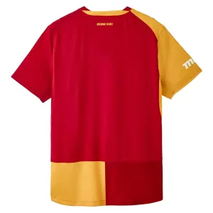 Galatasaray Domácí Dres 2026/27